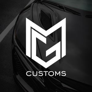 MG customs
